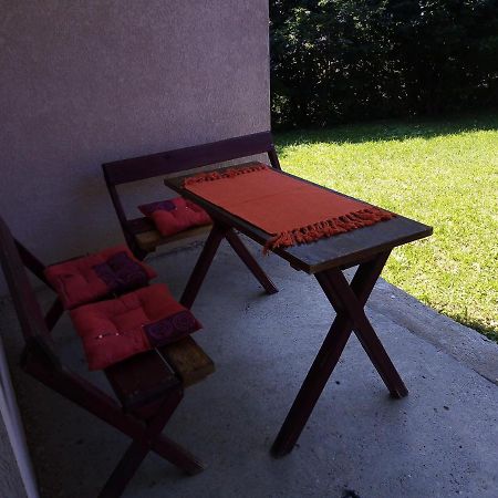 Apartman Miljkovic Aranđelovac Exterior foto